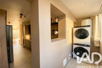  appartement st-raphael 83700