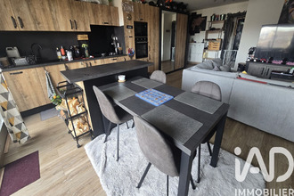  appartement st-raphael 83700
