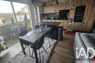  appartement st-raphael 83700