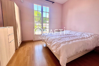  appartement st-raphael 83700