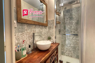  appartement st-raphael 83700