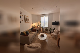  appartement st-raphael 83700