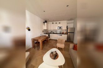  appartement st-raphael 83700