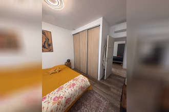  appartement st-raphael 83700