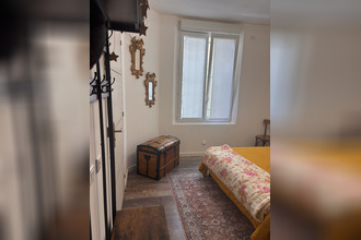  appartement st-raphael 83700
