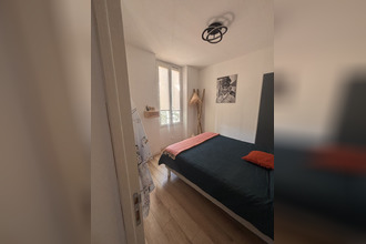  appartement st-raphael 83700