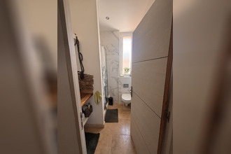  appartement st-raphael 83700