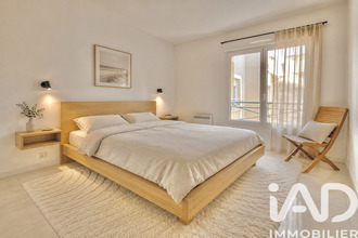  appartement st-raphael 83700