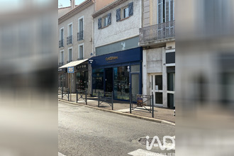  appartement st-raphael 83700