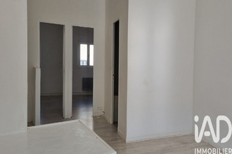  appartement st-raphael 83700