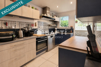  appartement st-raphael 83700