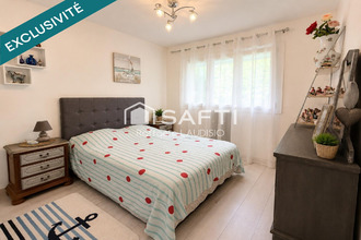  appartement st-raphael 83700