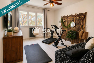  appartement st-raphael 83700