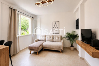  appartement st-raphael 83700