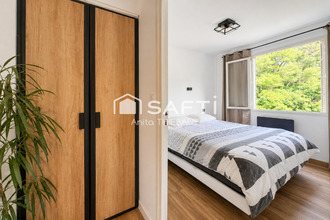  appartement st-raphael 83700