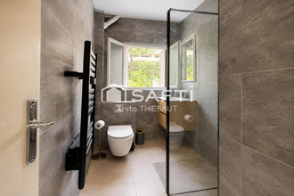  appartement st-raphael 83700