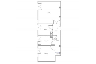  appartement st-raphael 83700