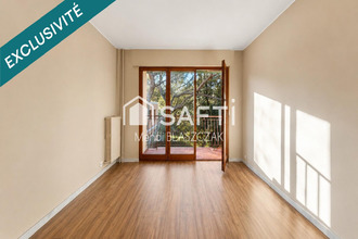  appartement st-raphael 83700