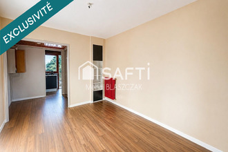  appartement st-raphael 83700