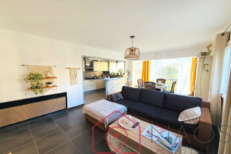  appartement st-raphael 83700