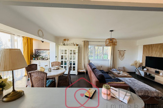 appartement st-raphael 83700