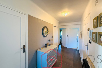  appartement st-raphael 83700