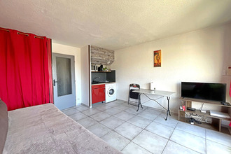 appartement st-raphael 83700
