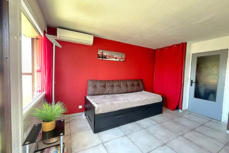  appartement st-raphael 83700