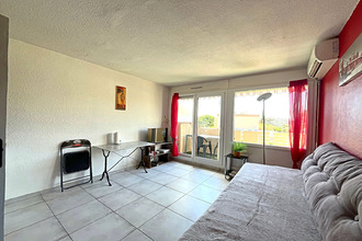 appartement st-raphael 83700
