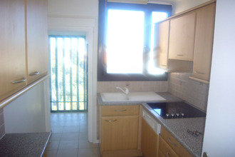  appartement st-raphael 83700