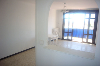 appartement st-raphael 83700