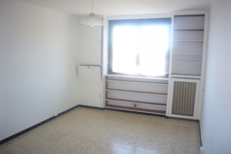  appartement st-raphael 83700