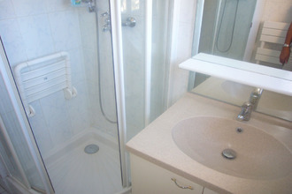  appartement st-raphael 83700