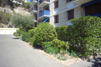  appartement st-raphael 83700