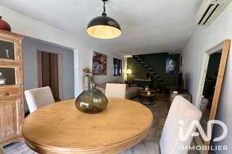 appartement st-raphael 83700