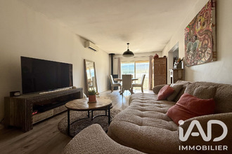  appartement st-raphael 83700