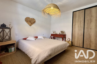  appartement st-raphael 83700