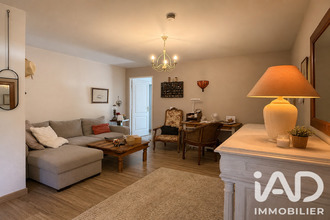  appartement st-raphael 83700