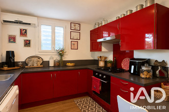  appartement st-raphael 83700