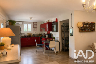  appartement st-raphael 83700