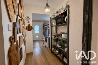  appartement st-raphael 83700