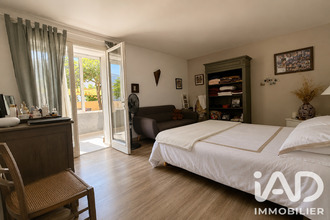  appartement st-raphael 83700