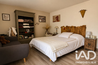  appartement st-raphael 83700