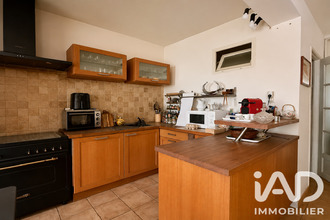  appartement st-raphael 83700