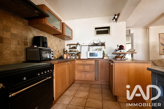  appartement st-raphael 83700