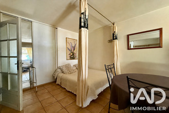  appartement st-raphael 83700