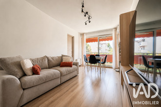  appartement st-raphael 83700