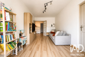  appartement st-raphael 83700