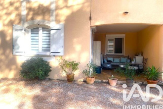  appartement st-raphael 83700