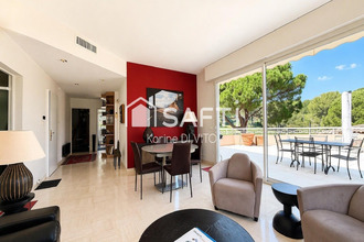  appartement st-raphael 83700